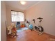 31 St Cloud Way, Port Kennedy WA 6172