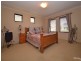 31 St Cloud Way, Port Kennedy WA 6172