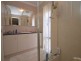 31 St Cloud Way, Port Kennedy WA 6172