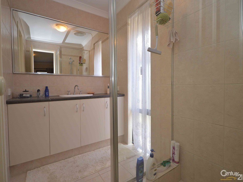 31 St Cloud Way, Port Kennedy WA 6172