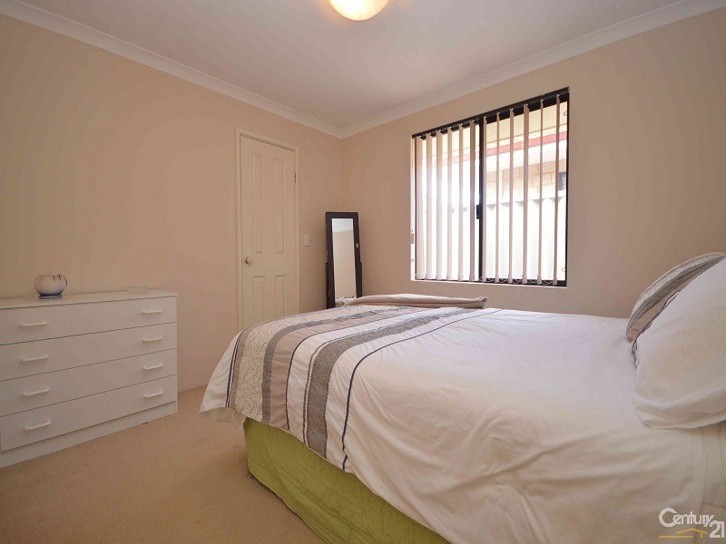 31 St Cloud Way, Port Kennedy WA 6172