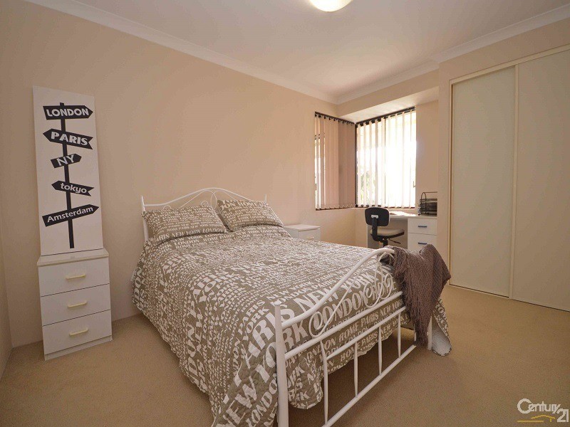 31 St Cloud Way, Port Kennedy WA 6172