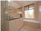 31 St Cloud Way, Port Kennedy WA 6172