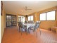 31 St Cloud Way, Port Kennedy WA 6172