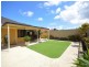 31 St Cloud Way, Port Kennedy WA 6172