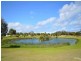 31 St Cloud Way, Port Kennedy WA 6172