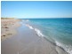 31 St Cloud Way, Port Kennedy WA 6172