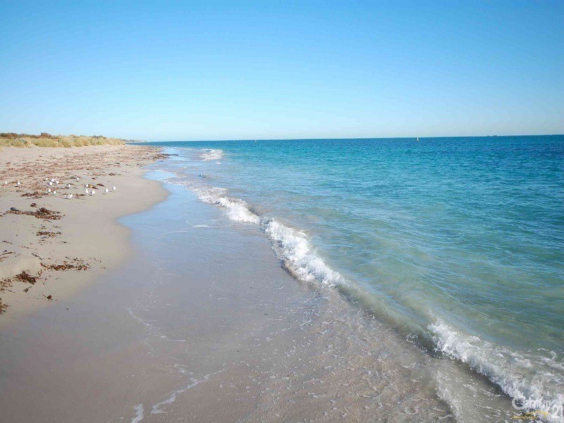 31 St Cloud Way, Port Kennedy WA 6172