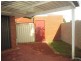 6/14 Alora Drive, Port Kennedy WA 6172