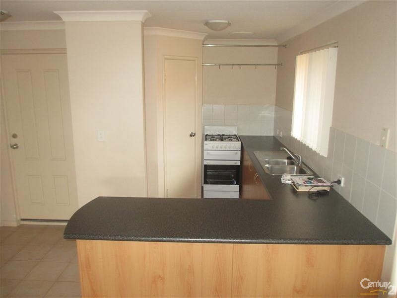 6/14 Alora Drive, Port Kennedy WA 6172