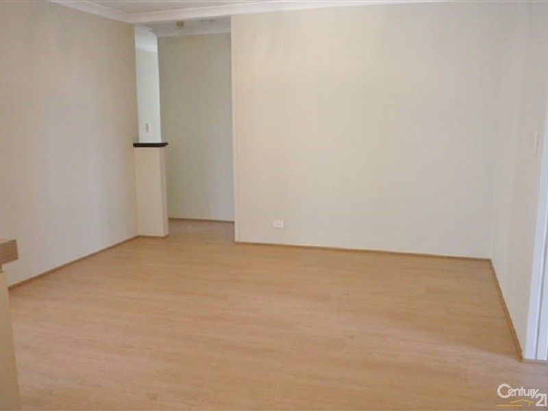 33 Charnley Gardens, Waikiki WA 6169