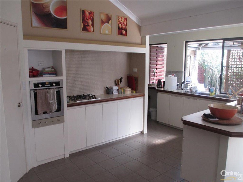 141 Secret Harbour Boulevard, Secret Harbour WA 6173