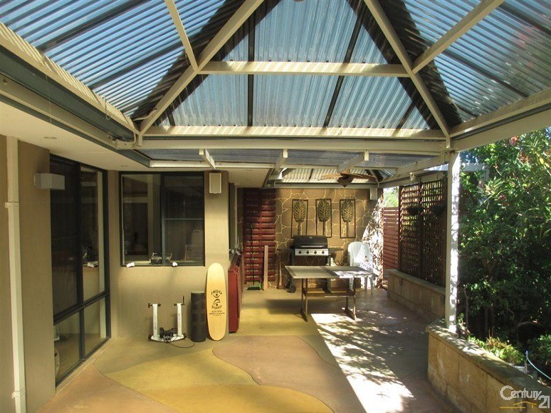 141 Secret Harbour Boulevard, Secret Harbour WA 6173