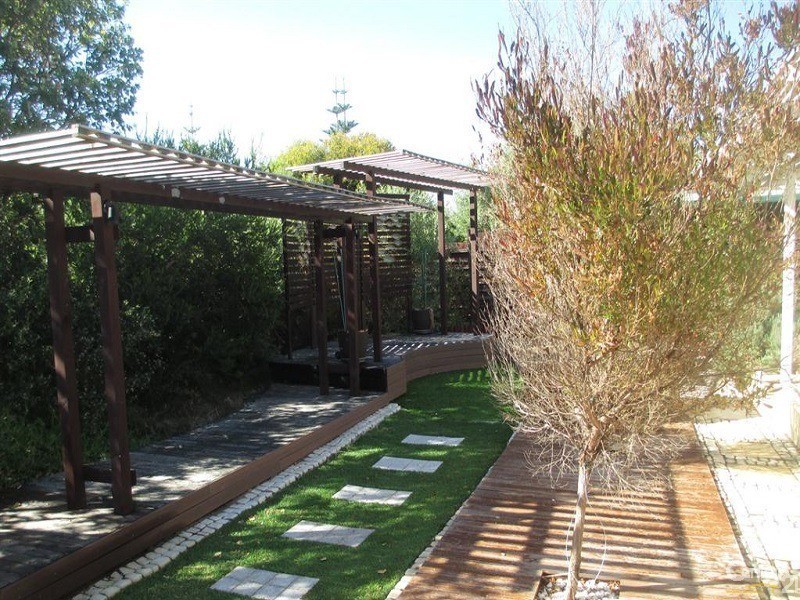 141 Secret Harbour Boulevard, Secret Harbour WA 6173