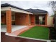 6/51 Laguardia Loop, Port Kennedy WA 6172
