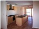 6/51 Laguardia Loop, Port Kennedy WA 6172