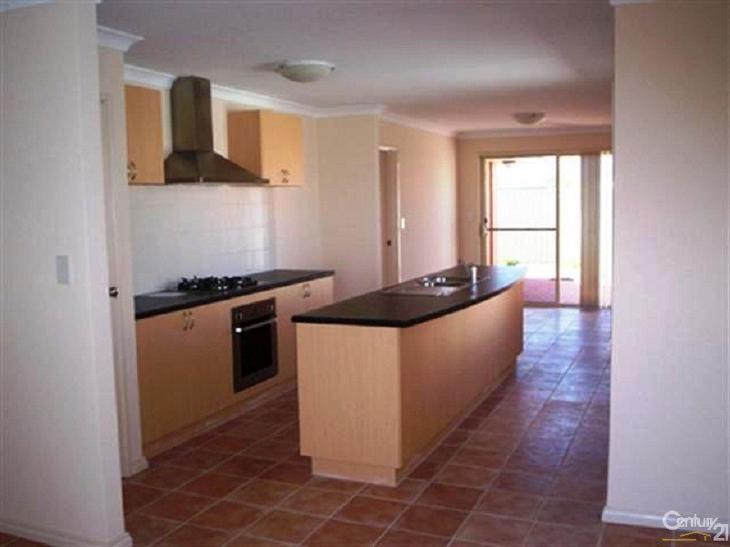 6/51 Laguardia Loop, Port Kennedy WA 6172
