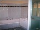 6/51 Laguardia Loop, Port Kennedy WA 6172