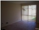 6/51 Laguardia Loop, Port Kennedy WA 6172