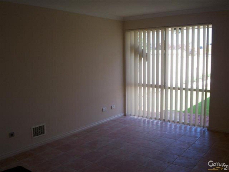 6/51 Laguardia Loop, Port Kennedy WA 6172