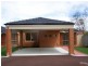 6/51 Laguardia Loop, Port Kennedy WA 6172