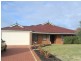 36 Oceanrunner Boulevard, Shoalwater WA 6169