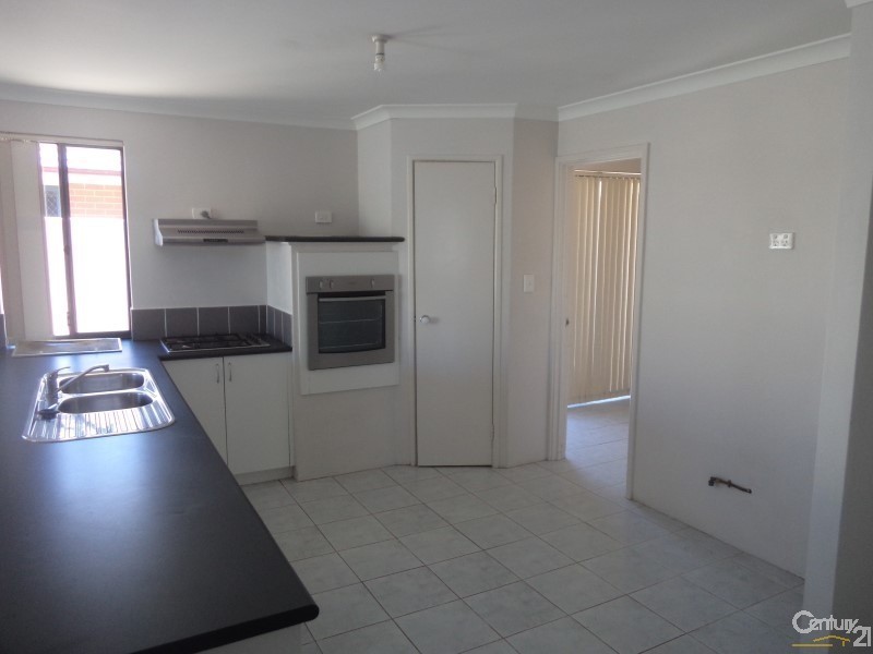 20 Harrington Waters Drive, Waikiki WA 6169