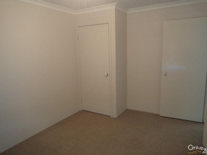 20 Harrington Waters Drive, Waikiki WA 6169