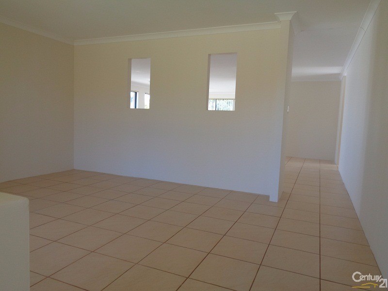 11 Oleander Avenue, Shoalwater WA 6169