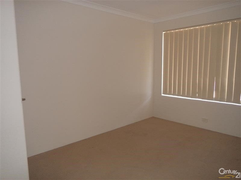 11 Oleander Avenue, Shoalwater WA 6169