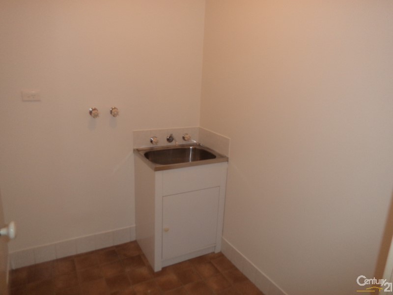 17/6 Hawkins Street, Rockingham WA 6168