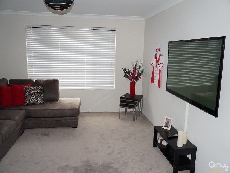 16 Atlin Lane, Secret Harbour WA 6173