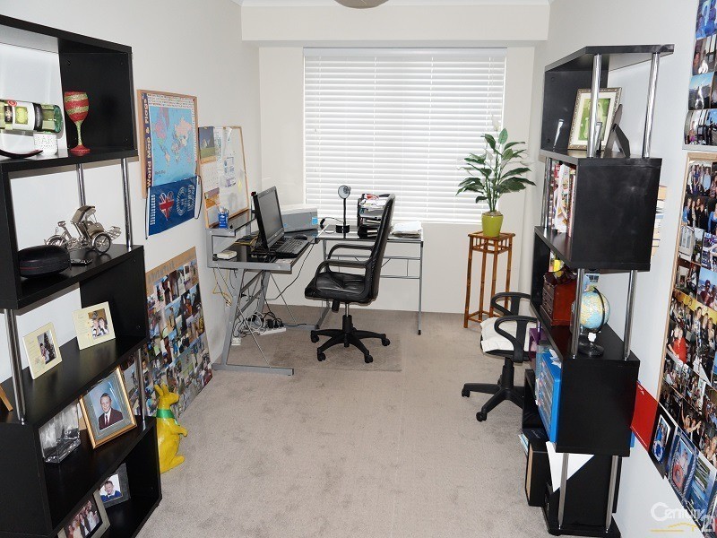 16 Atlin Lane, Secret Harbour WA 6173