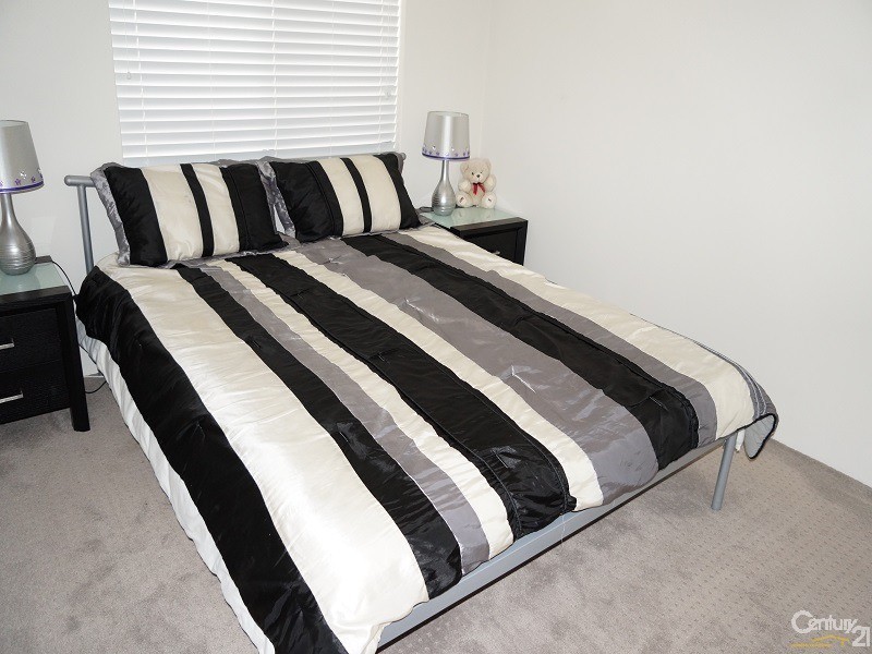 16 Atlin Lane, Secret Harbour WA 6173