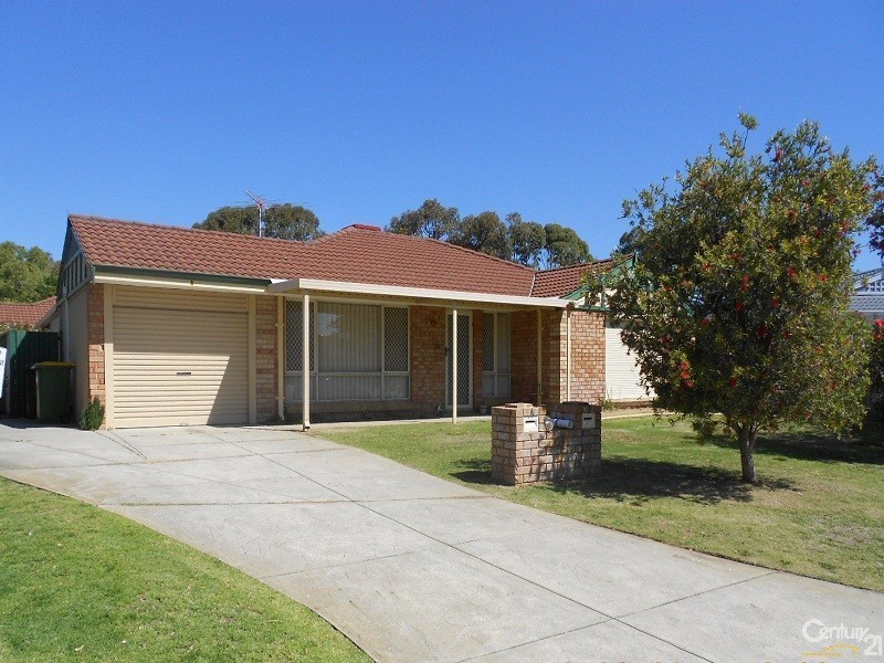 11A San Jose Court, Safety Bay WA 6169