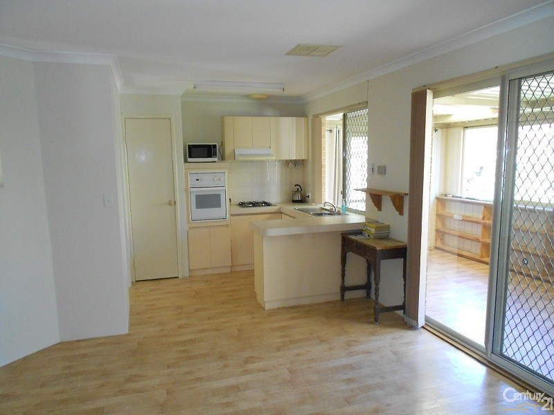 11A San Jose Court, Safety Bay WA 6169