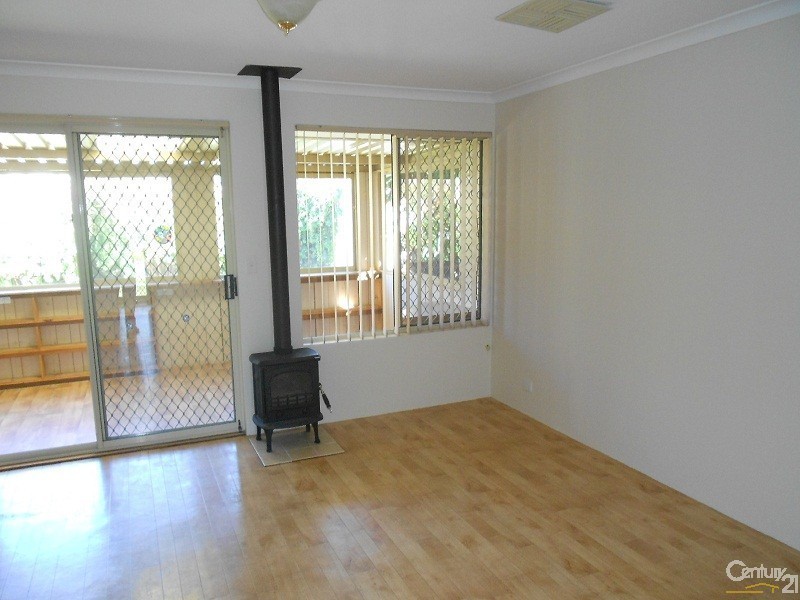 11A San Jose Court, Safety Bay WA 6169