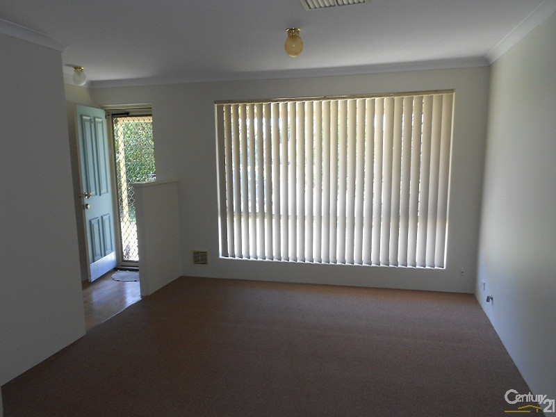 11A San Jose Court, Safety Bay WA 6169