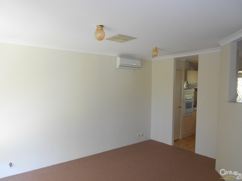 11A San Jose Court, Safety Bay WA 6169