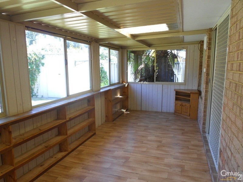 11A San Jose Court, Safety Bay WA 6169