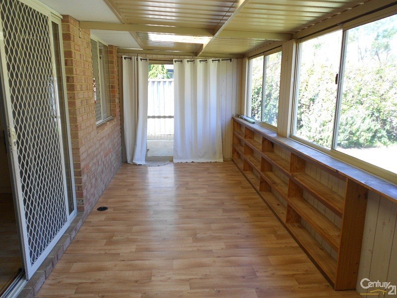 11A San Jose Court, Safety Bay WA 6169