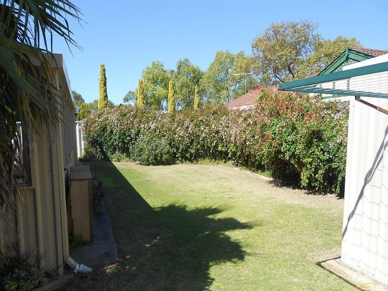 11A San Jose Court, Safety Bay WA 6169