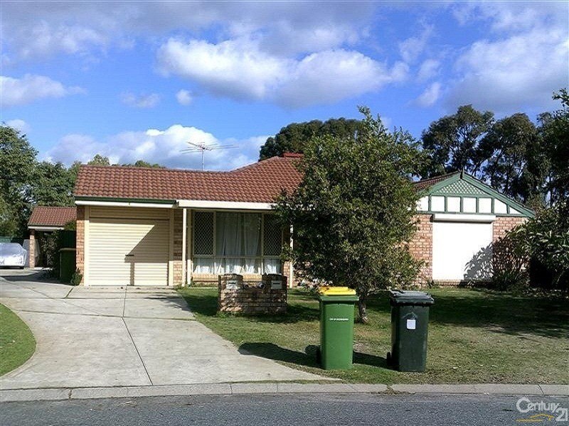 11A San Jose Court, Safety Bay WA 6169