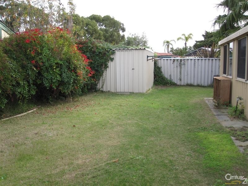 11A San Jose Court, Safety Bay WA 6169