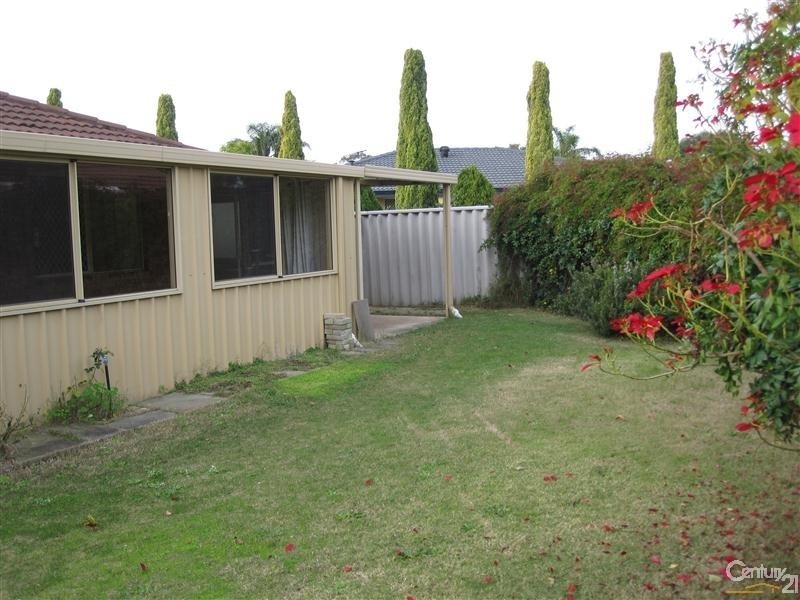 11A San Jose Court, Safety Bay WA 6169