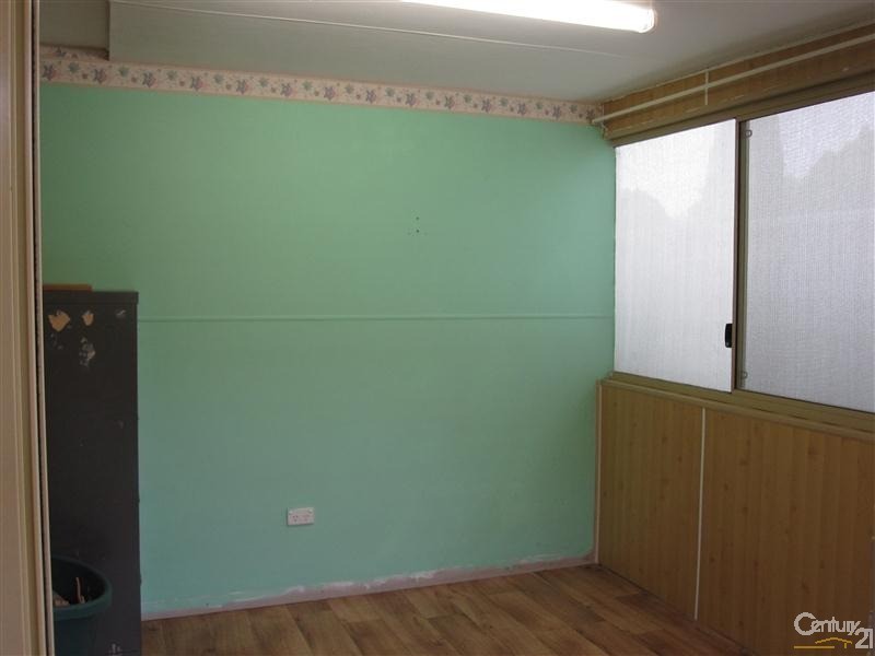 11A San Jose Court, Safety Bay WA 6169