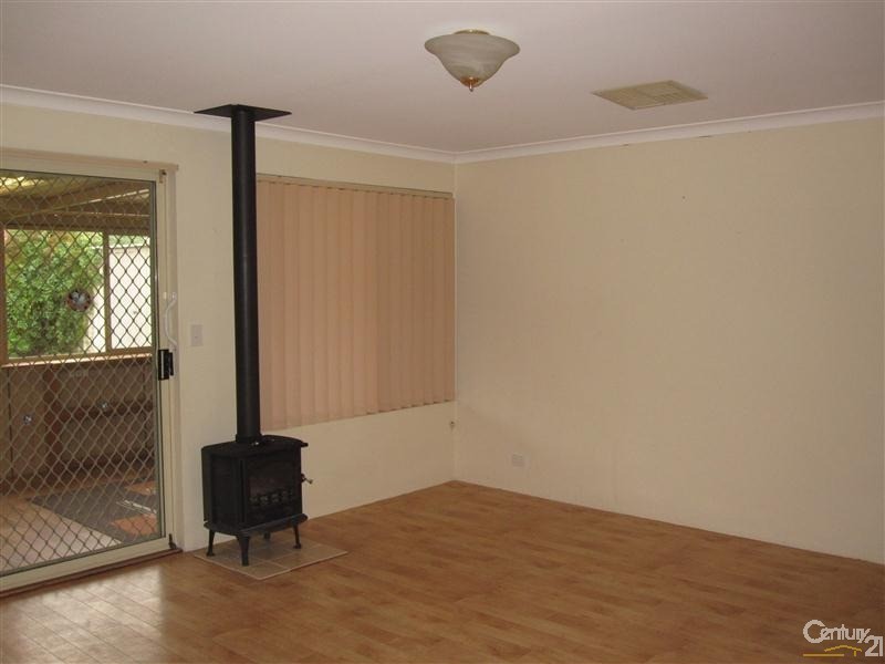 11A San Jose Court, Safety Bay WA 6169