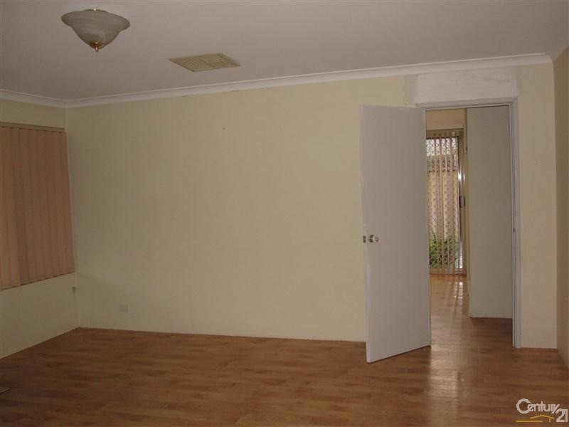 11A San Jose Court, Safety Bay WA 6169