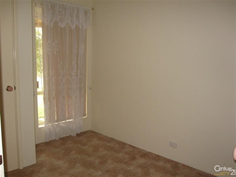 11A San Jose Court, Safety Bay WA 6169