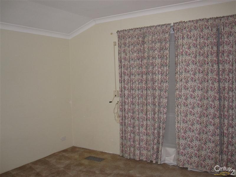 11A San Jose Court, Safety Bay WA 6169